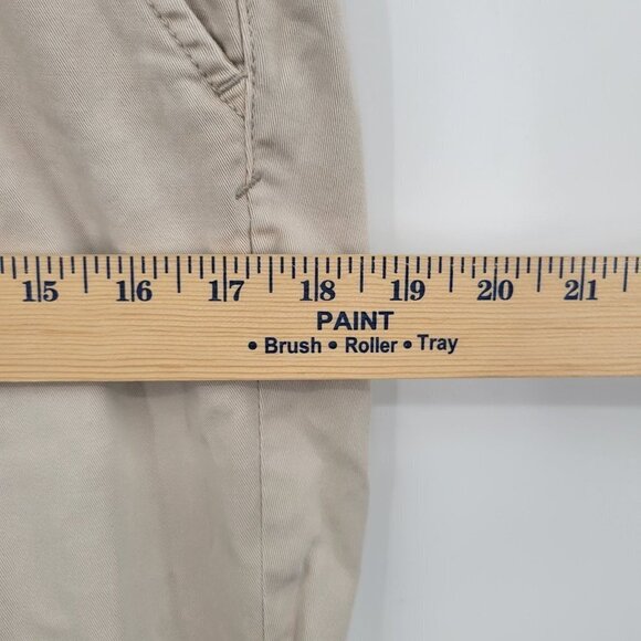 Do Not Purchase - Picture 16 of 16